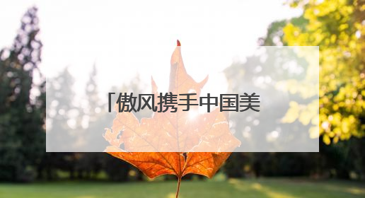 傲风携手中国美院，打造游戏党梦中情椅：傲风C3蝶翼来了！
