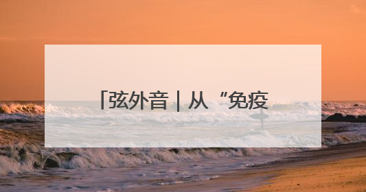 弦外音｜从“免疫者”到“典型样本”：葡萄牙极右翼崛起背后的欧洲困局